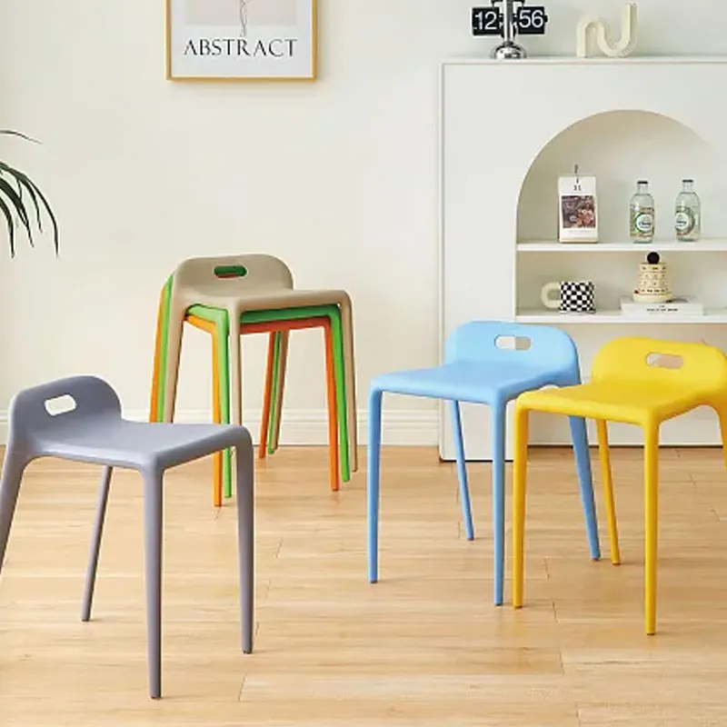 Изделия, производимые литьём под давлением1 (2)