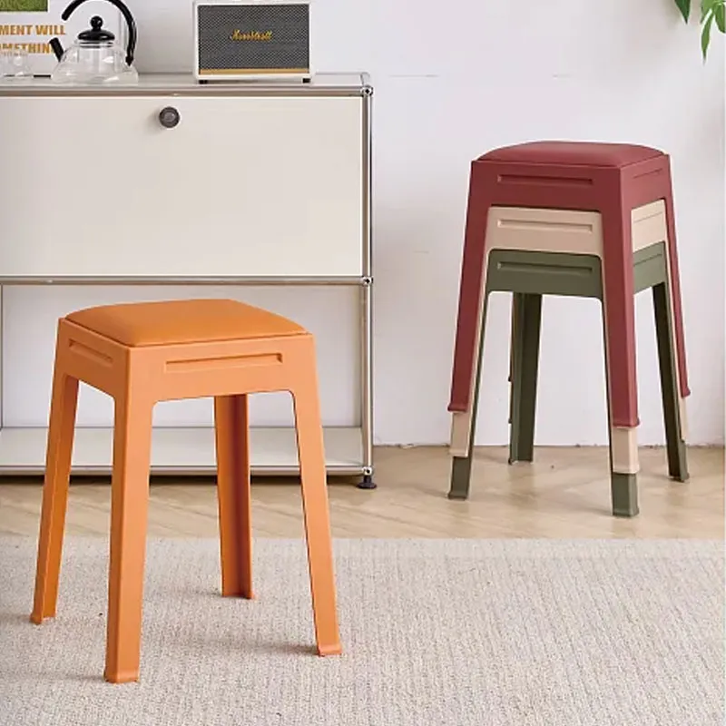 Изделия, производимые литьём под давлением1 (3)